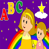 Children Song - Nursery Rhymes icon