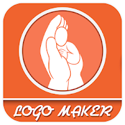 3D Logo Maker & Logo Generator : Create Your Logo