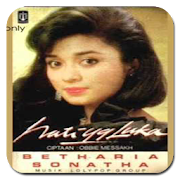Betharia Sonata Full Album Offline
