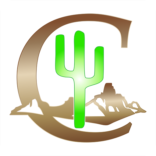 Cartwright School District #83 - AppWisp.com