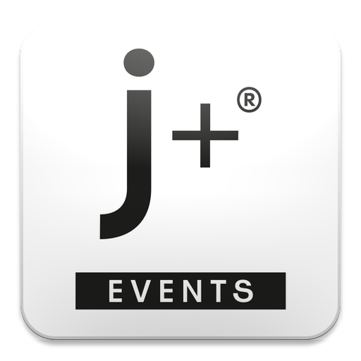 Juice Plus+ Events  Icon
