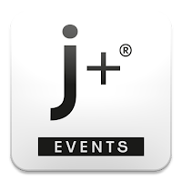 Juice Plus+ Events