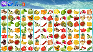 ViFindPictures - Screenshot 1