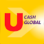 U Cash Global Money Transfer