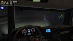 screenshot of Grand Truck Simulator