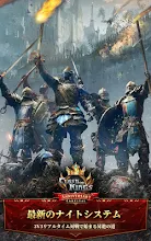 クラッシュオブキングス Google Play のアプリ