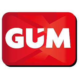 Icon image GumFM Radio