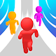 Canvas Run Download on Windows