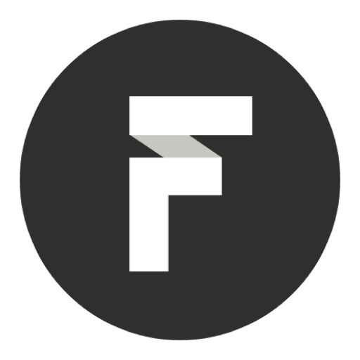 First Christian Huber Heights Logo