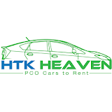 HTK Heaven icon