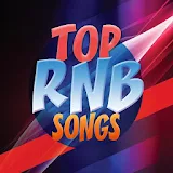 Top RNB Songs 2017 Mp3 icon