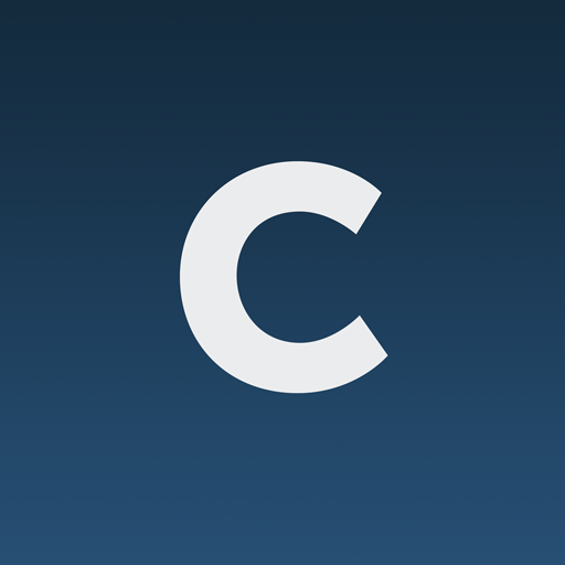 CustomPublish CMS logo