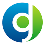 Cover Image of Download DebtGo: Finance Better. 1.2.21 APK