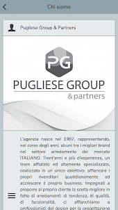 Pugliese Group