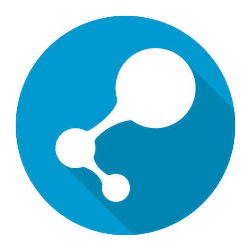 Cybermóvil PRO logo