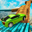 Impossible Tracks Stunt Car Racing Fun: Car Games v2022.4.29.27520516