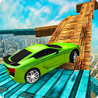 Impossible Car Stunts v2022.4.29.27520516