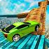 Impossible Tracks Stunt Car Racing Fun: Car Games 2.0.023