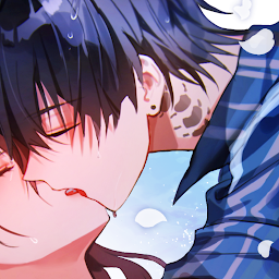 Icon image Paradise Lost: Otome Game