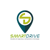Smart Drive Rastreamento icon