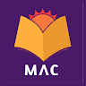 MAC - Masters' Academy of Comm Apk icon