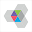 TechInnovation 2020 Download on Windows