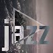 Smooth Jazz Music ONLINE - Androidアプリ