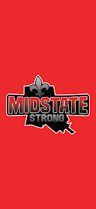 MIDSTATE STRONG