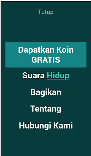 tebak nama negara