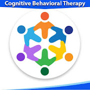 Top 21 Education Apps Like Cognitive Behavioral Therapy - Best Alternatives