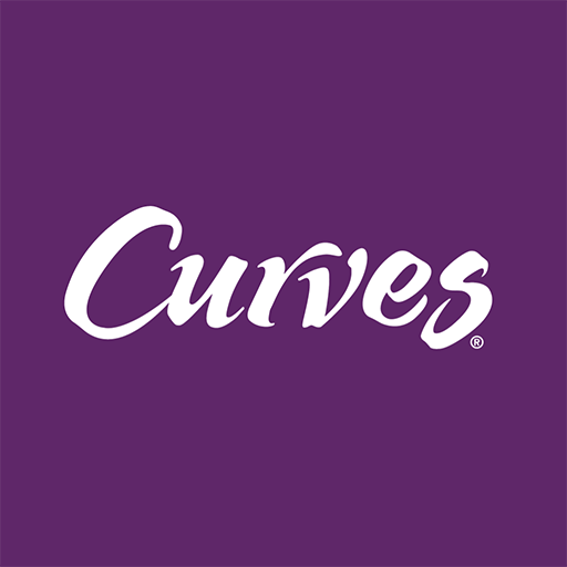 Curves VIE logo