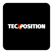 TecXposition  Icon