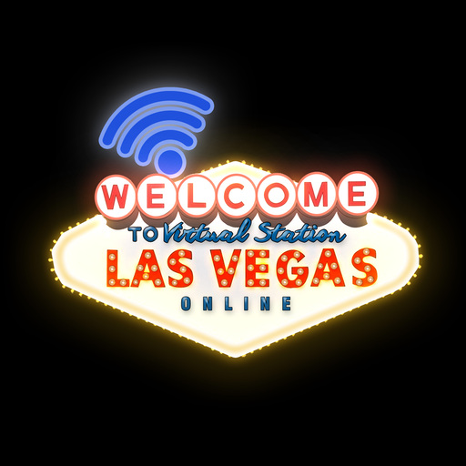 Emisora Las Vegas logo