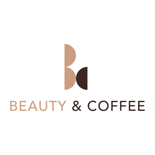 Beauty&Coffee logo
