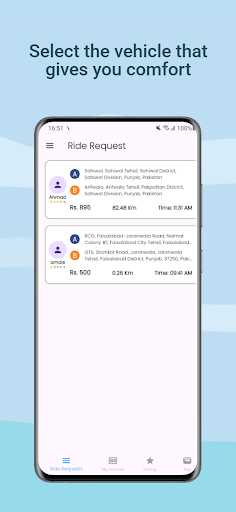 Logo https://play-lh.googleusercontent.com/n0xZCDXg9miFzzP-p4EAU-Zf-eoFokqK-AXVSLB994Y6xFrYgIzUM_Fj4rf7z5Q2Zg