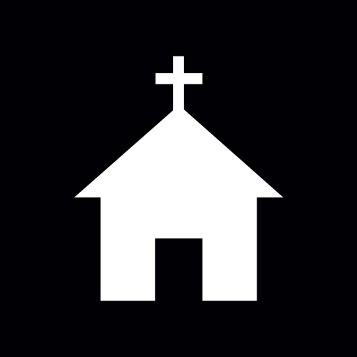 Union Hill Church 44681 logo