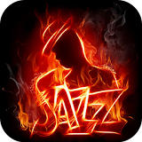 Jazz Music Radio icon