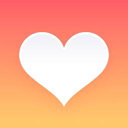 Truth or Dare Mod Apk