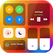 Control Center for Android