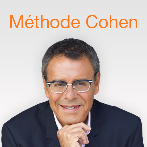Méthode Cohen 4.31.0 Icon