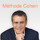 Méthode Cohen تنزيل على نظام Windows