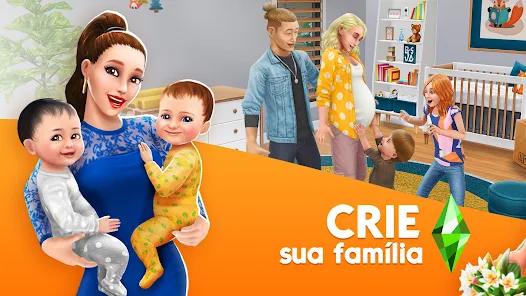 Dicas - The Sims™ JogueGrátis - Site Oficial da EA