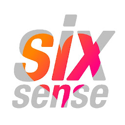 Icon image Sixth Sense - Blind date chat