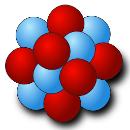 Icon image Molecular Dynamics