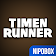 Timen Runner icon
