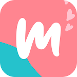 Cover Image of Download Mimoglow - Skincare Tracker Ap  APK