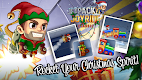 screenshot of Jetpack Joyride Classic