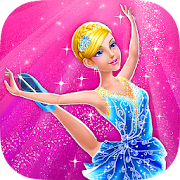 Top 26 Role Playing Apps Like Ice Figure Skating: Gold Medal - Best Alternatives