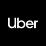 Get Uber - Request a ride for Android Aso Report