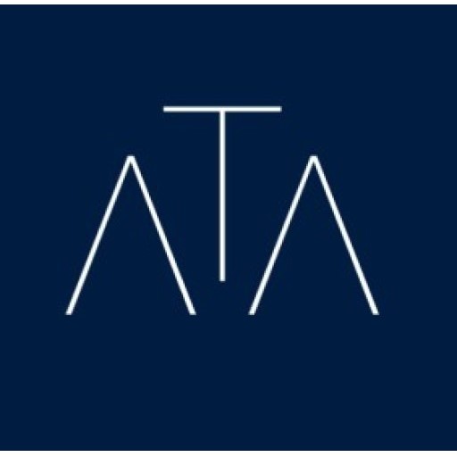 Avesti Rivas logo